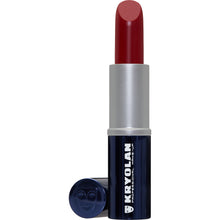 Load image into Gallery viewer, KRYOLAN Lipstick Velvet Matt
