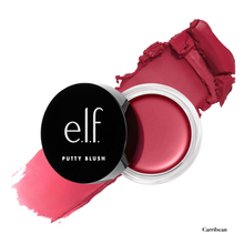 Load image into Gallery viewer, e.l.f Putty Blush
