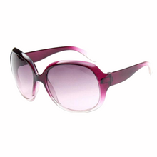 Load image into Gallery viewer, Women&#39;s Vintage Fashion Sunglasses
