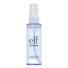 Load image into Gallery viewer, e.l.f Facial Oil Mist
