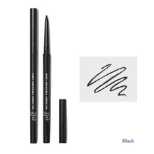 Load image into Gallery viewer, e.l.f No Budge Precision Eyeliner
