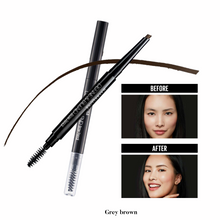 Load image into Gallery viewer, Maybelline Define &amp; Blend Brow Pencil
