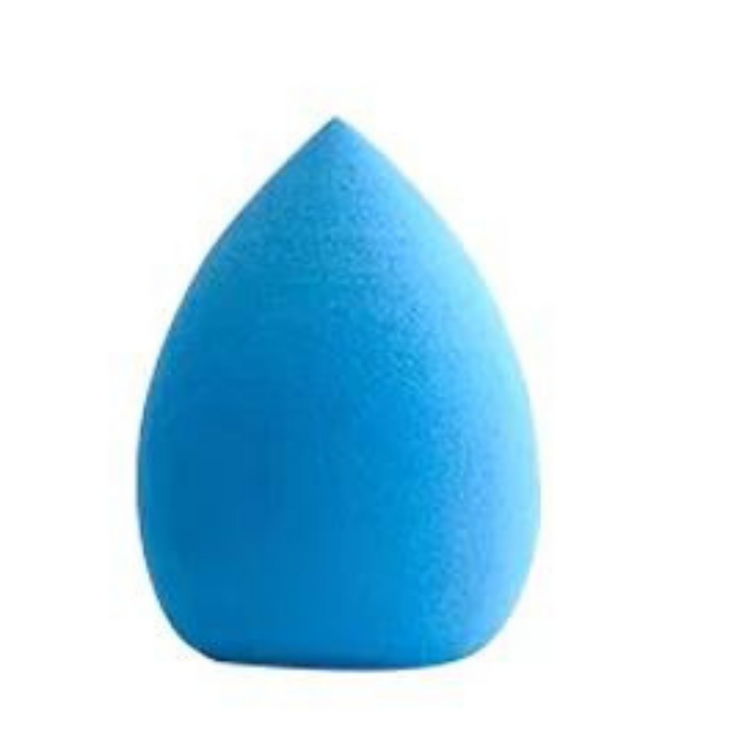 Beauty Blenders (Waterdrop)