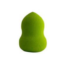 Load image into Gallery viewer, Beauty Blenders (Pear)
