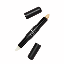 Load image into Gallery viewer, e.l.f Lip Primer &amp; Plumper
