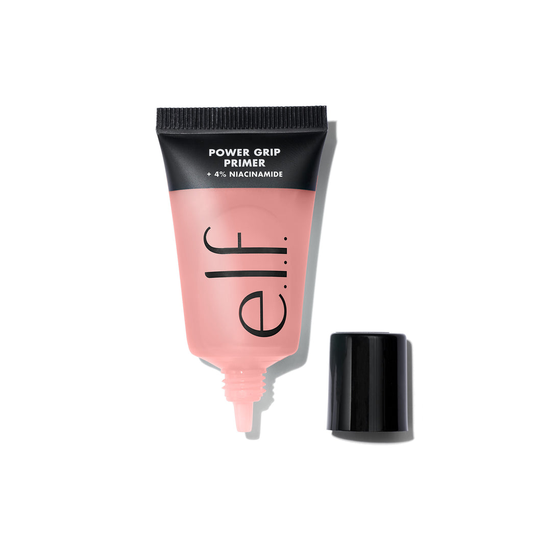e.l.f. Power Grip Primer + 4% Niacinamide