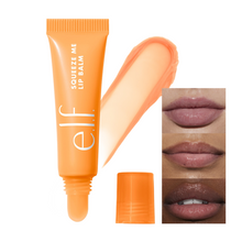 Load image into Gallery viewer, e.l.f Squeeze Me Lip Balm
