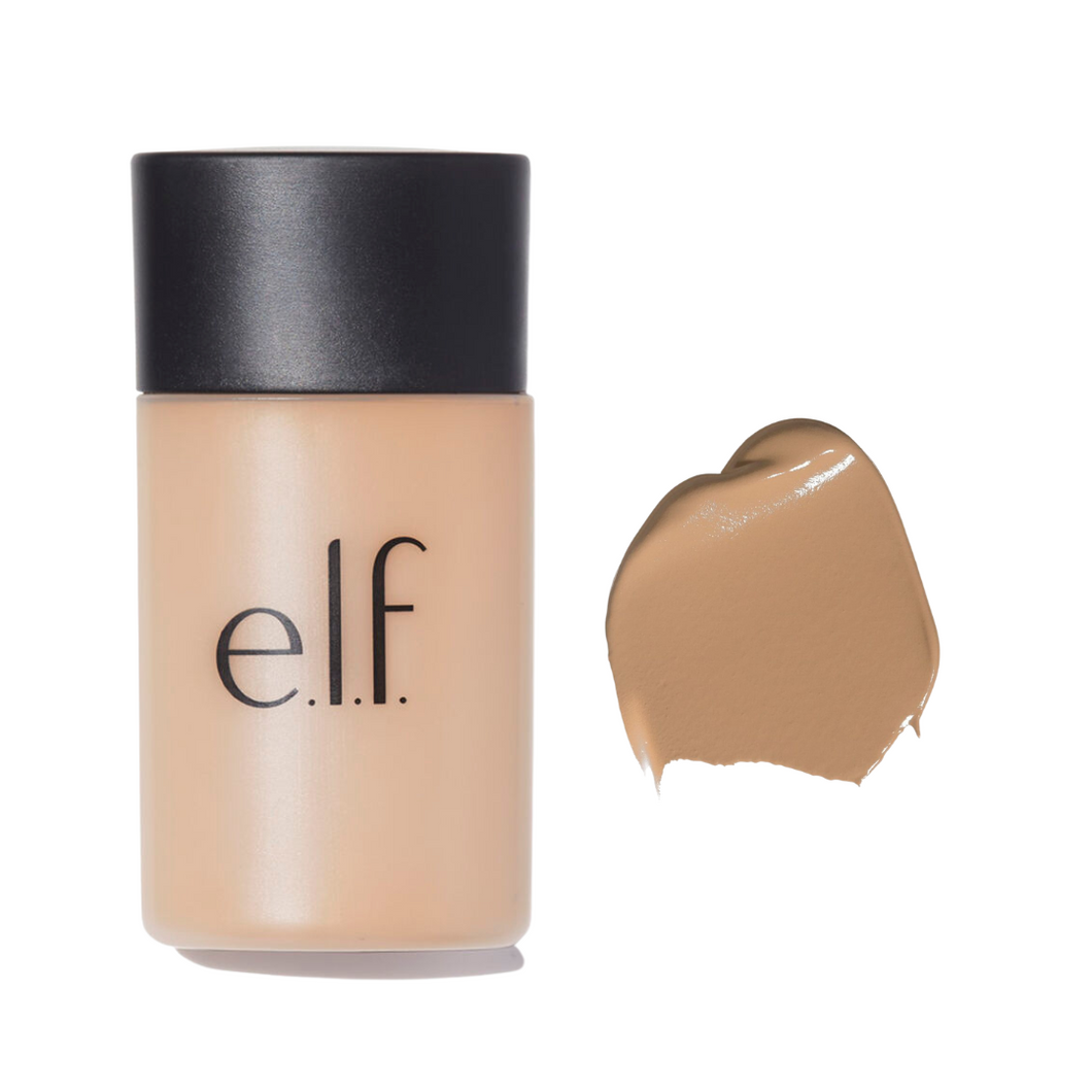 e.l.f Acne Fighting Foundation