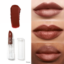 Load image into Gallery viewer, e.l.f SRSLY Satin lipstick
