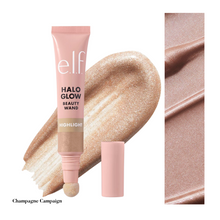 Load image into Gallery viewer, e.l.f Halo Glow Highlight Beauty Wand
