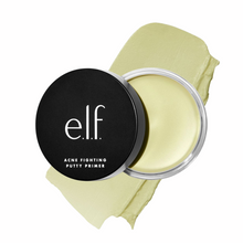 Load image into Gallery viewer, e.l.f Acne Fighting Putty Primer
