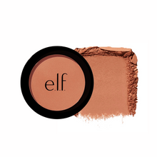 Load image into Gallery viewer, e.l.f Primer Infused Blush
