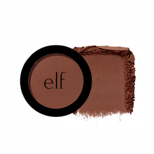 Load image into Gallery viewer, e.l.f Primer Infused Blush
