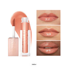 Load image into Gallery viewer, Maybelline Lifter Gloss
