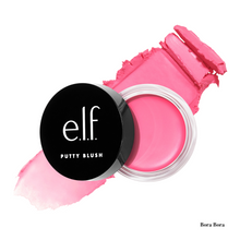 Load image into Gallery viewer, e.l.f Putty Blush
