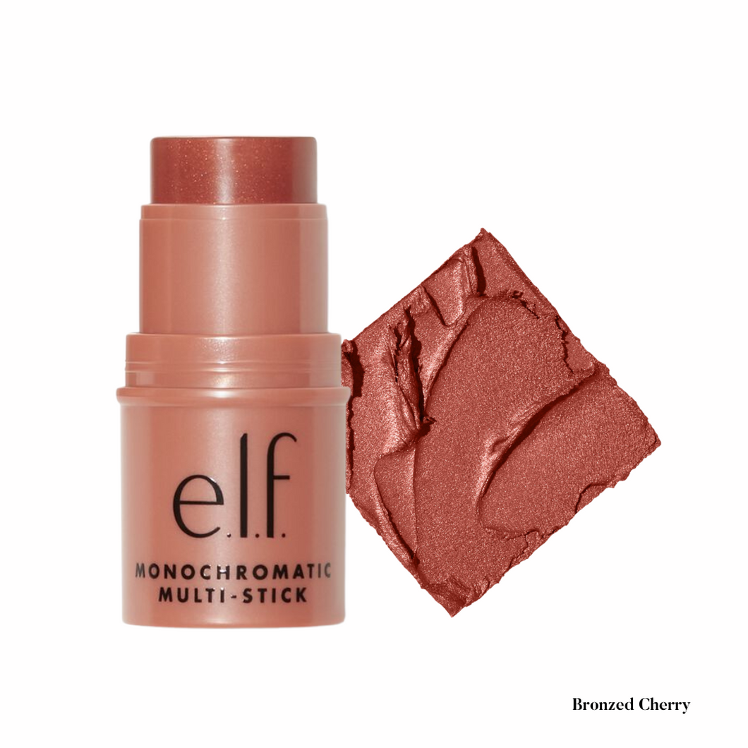 e.l.f Monochromatic Multi stick