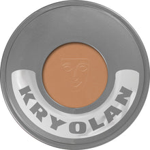 Load image into Gallery viewer, Kryolan Cake Makeup
