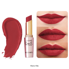 Load image into Gallery viewer, LAKMÉ  9 to 5 Primer+Matte Lipstick
