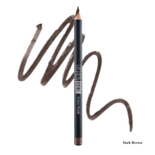 Load image into Gallery viewer, Maybelline Fashion Brow Cream Pencil
