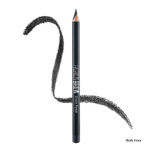 Load image into Gallery viewer, Maybelline Fashion Brow Cream Pencil
