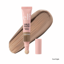 Load image into Gallery viewer, e.l.f Halo Glow Contour Beauty Wand
