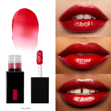 Load image into Gallery viewer, e.l.f Glossy Lip Stain
