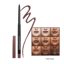 Load image into Gallery viewer, Maybelline Color Sensational Shaping Lip Liner
