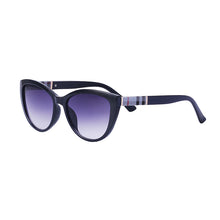 Load image into Gallery viewer, Women&#39;s Cateye Sunglasses
