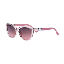 Load image into Gallery viewer, Women&#39;s Cateye Sunglasses

