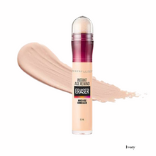 Load image into Gallery viewer, Maybelline Instant Age Rewind Concealer
