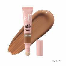 Load image into Gallery viewer, e.l.f Halo Glow Contour Beauty Wand
