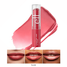 Load image into Gallery viewer, e.l.f Hydrating Core Lipshine
