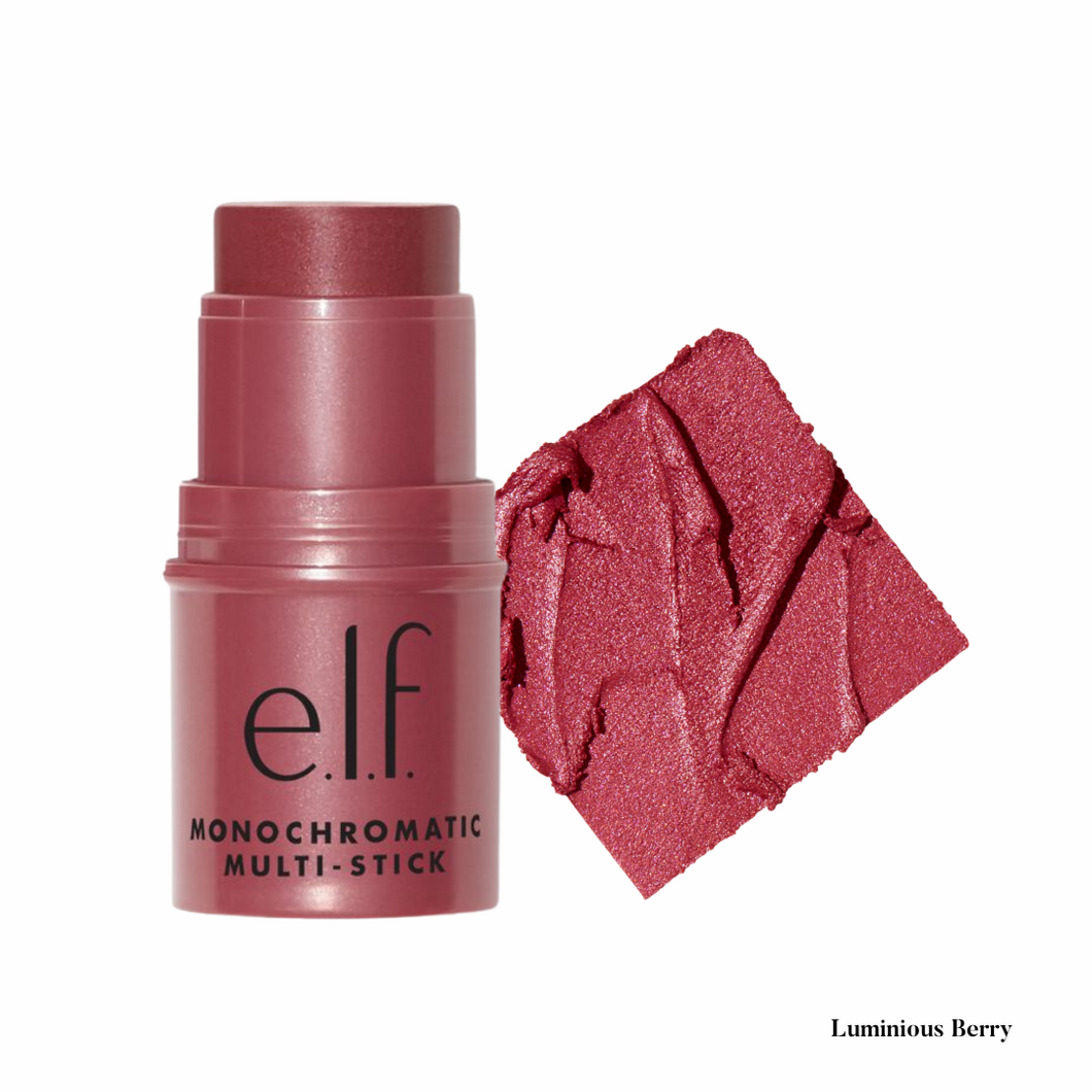 e.l.f Monochromatic Multi stick