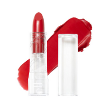 Load image into Gallery viewer, e.l.f SRSLY Satin lipstick
