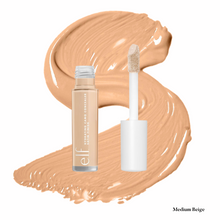 Load image into Gallery viewer, e.l.f Hydrating Camo concealer
