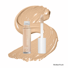 Load image into Gallery viewer, e.l.f Hydrating Camo concealer
