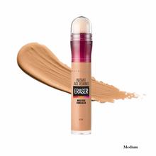 Load image into Gallery viewer, Maybelline Instant Age Rewind Concealer
