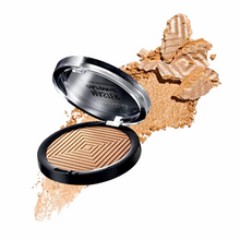 Load image into Gallery viewer, Maybelline Face Studio Master Chrome Metallic Highlighter
