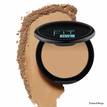 Load image into Gallery viewer, Maybelline Fit Me Matte + Poreless Compact powder
