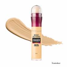 Load image into Gallery viewer, Maybelline Instant Age Rewind Concealer
