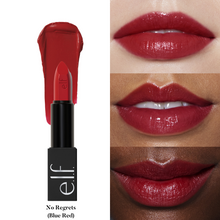 Load image into Gallery viewer, e.l.f O Face Satin Lipstick
