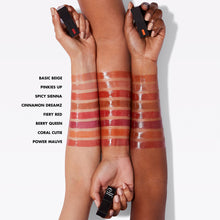 Load image into Gallery viewer, e.l.f Glossy Lip Stain

