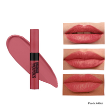 Load image into Gallery viewer, Maybelline Sensational Liquid Matte Lipstick
