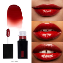 Load image into Gallery viewer, e.l.f Glossy Lip Stain
