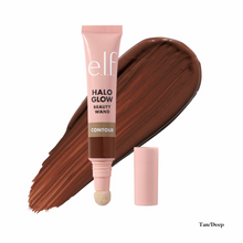 Load image into Gallery viewer, e.l.f Halo Glow Contour Beauty Wand
