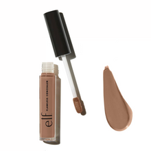 Load image into Gallery viewer, e.l.f Flawless Concealer
