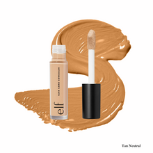 Load image into Gallery viewer, e.l.f 16hr Camo Concealer
