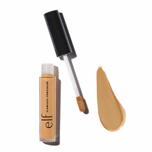 Load image into Gallery viewer, e.l.f Flawless Concealer
