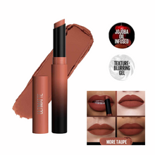 Load image into Gallery viewer, Maybelline Color Sensational Ultimattes Lipstick
