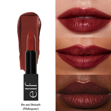 Load image into Gallery viewer, e.l.f O Face Satin Lipstick
